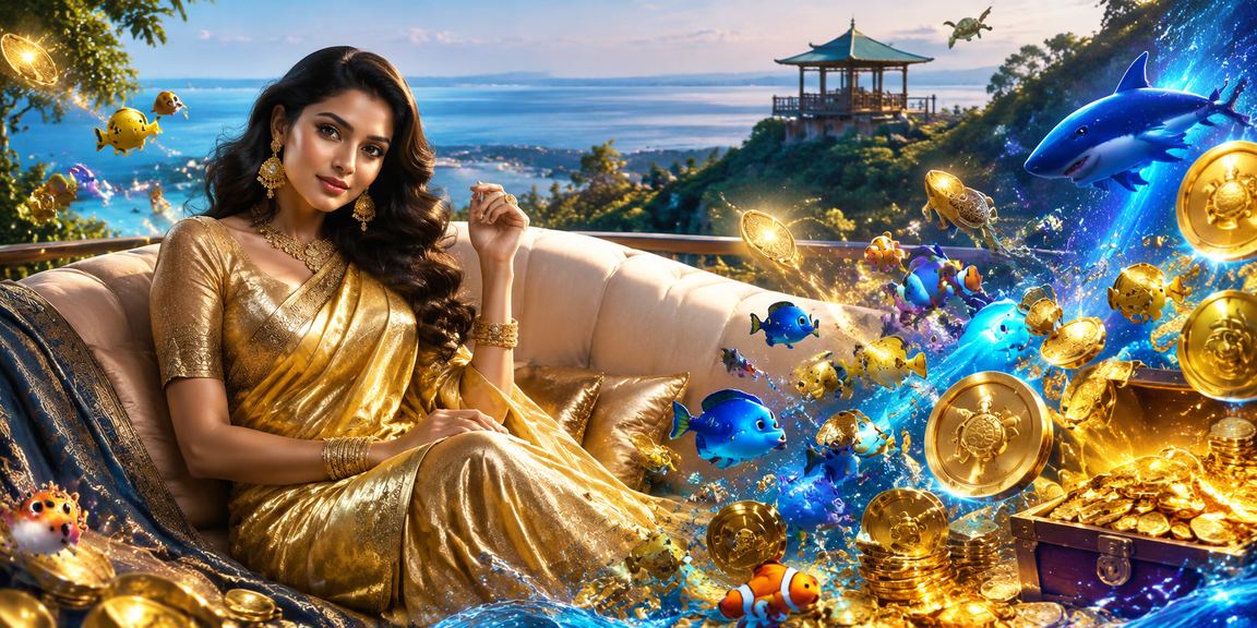 jitbet