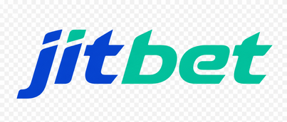 jitbet